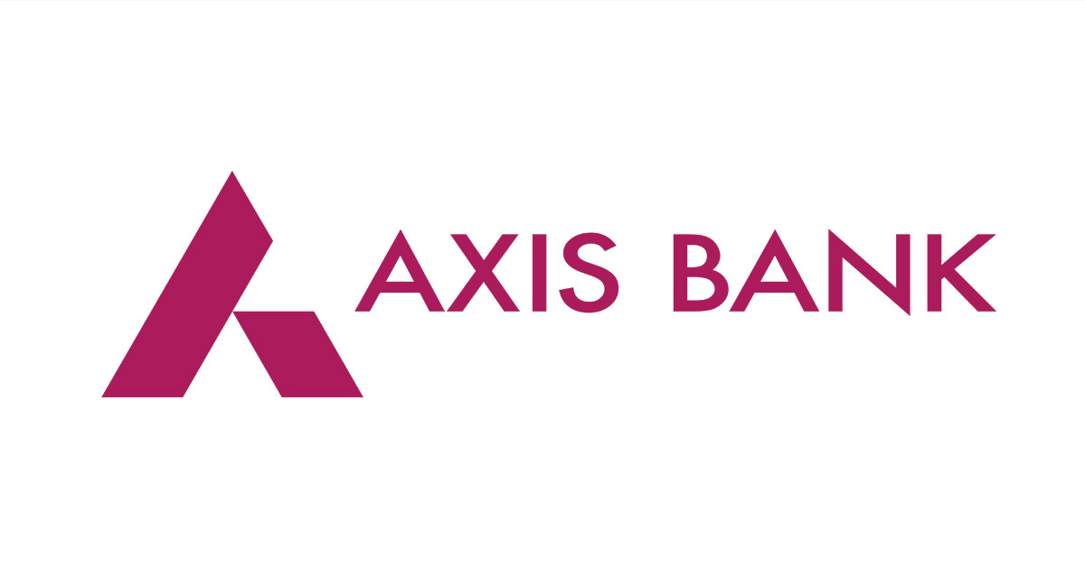 Axis Bank foundation launches sustainable livelihood Prog Rising Kashmir
