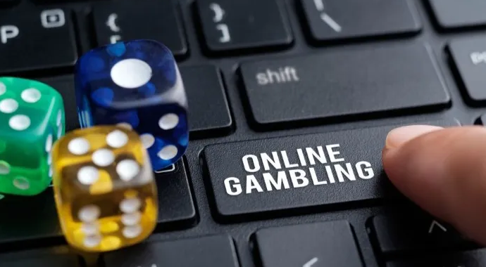 Online Gambling in Kashmir: A silent epidemic destroying young lives