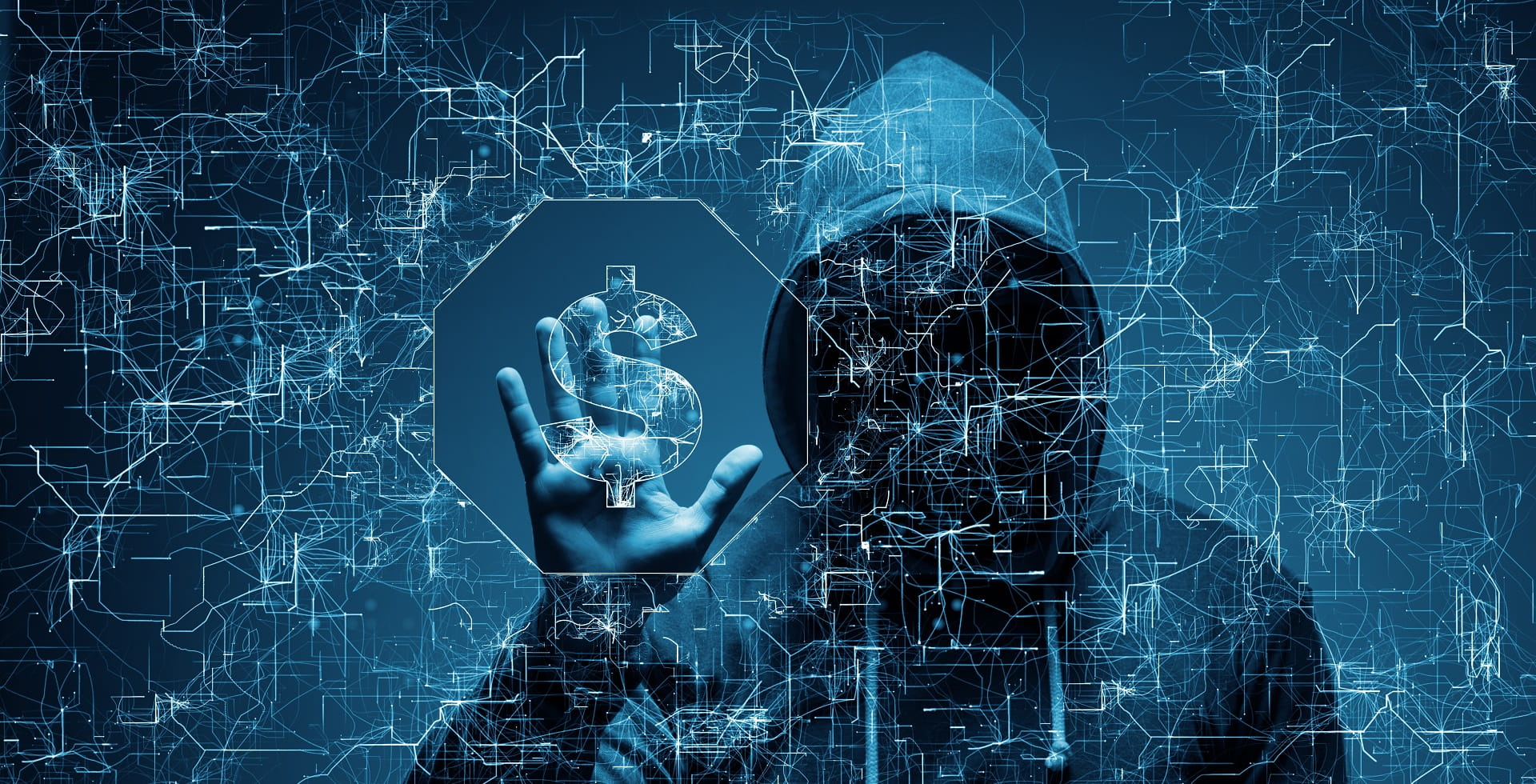 J&K sees rising cybercrime cases as frauds & scams escalate – Rising Kashmir