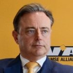 Bart De Wever