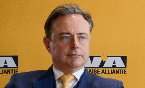 Bart De Wever