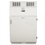 Benefits of Choosing Godrej Blood Bank Refrigerators