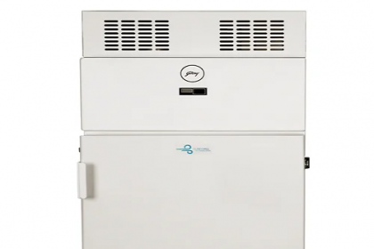 Benefits of Choosing Godrej Blood Bank Refrigerators