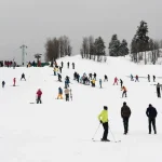 Gulmarg