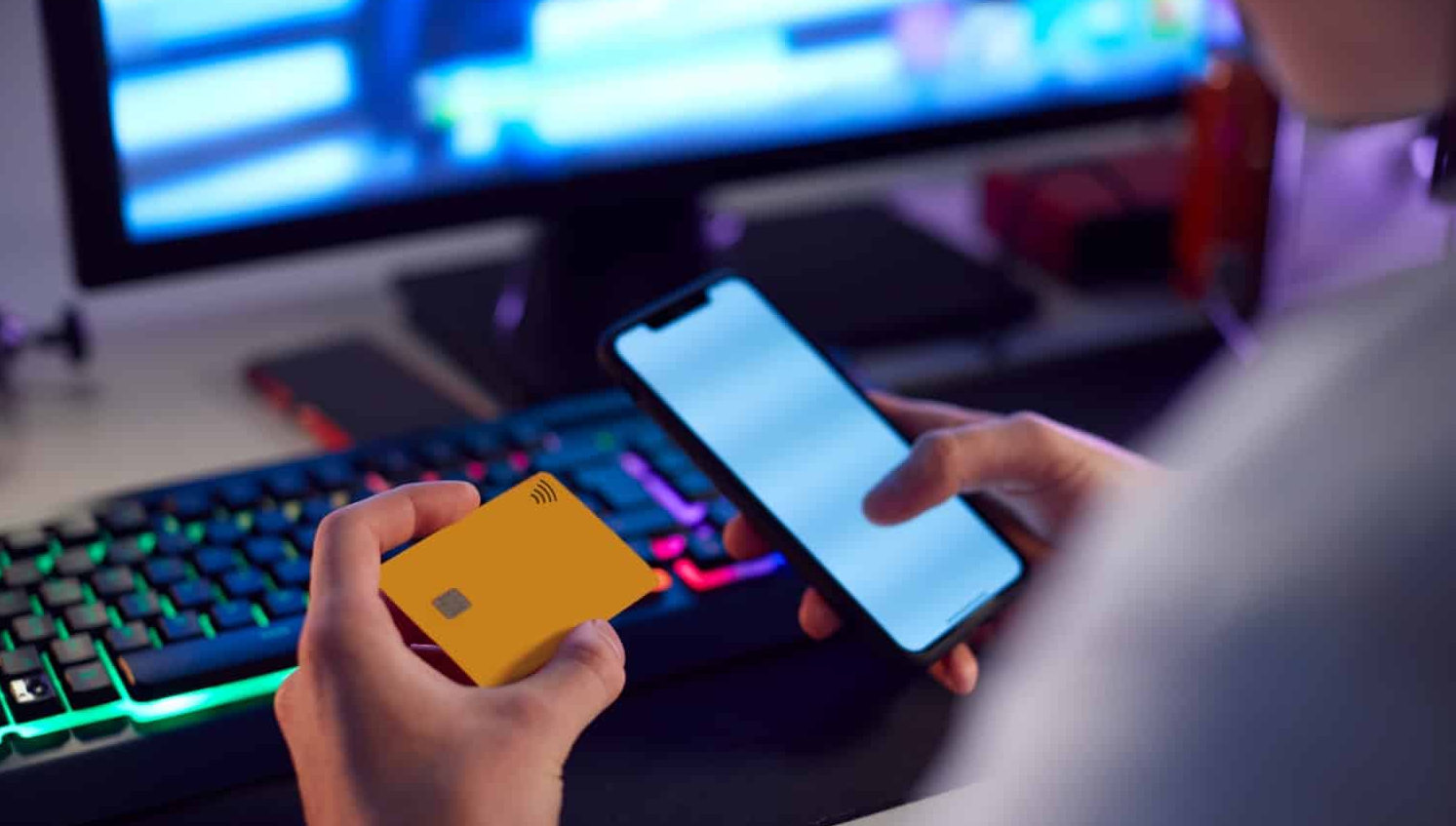 The Dark Side of Adventure: A Look at the Growing Menace of Lenoir's Overseas Adventures