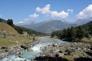 Pahalgam