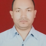 AJAZ AHMAD BARDI