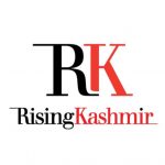 Rising Kashmir