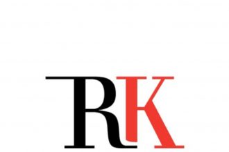 Rising Kashmir