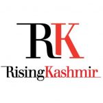 Rising Kashmir