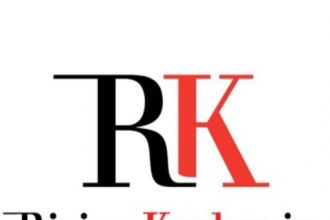 Rising Kashmir