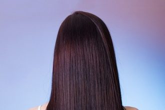How-to-Restore-Damaged-Hair-After-Chemical-Treatments