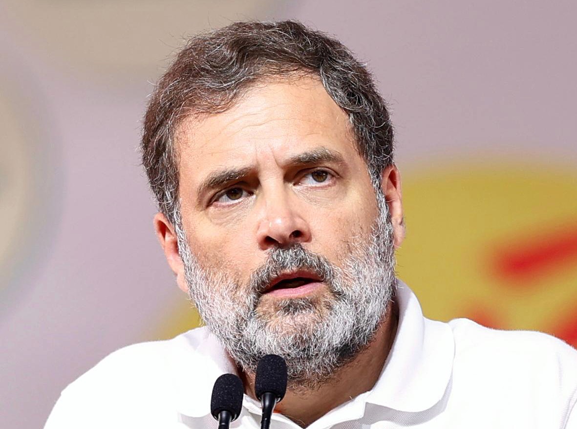 “Will Modi ji listen now?”: Rahul Gandhi voices support for workers, farmers protesting against various Central govt policies