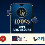 How Platforms Like A23 Rummy Are Navigating Online Gaming Regulations in India