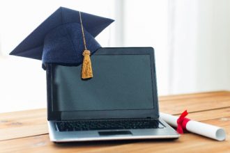 Online-MBA-How-It-Helps-You-Build-a-Strong-Business-Network