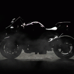 Yamahas-Is-It-Worth-the-Hype-in-India