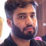 HUSSAIN MUJTABA
