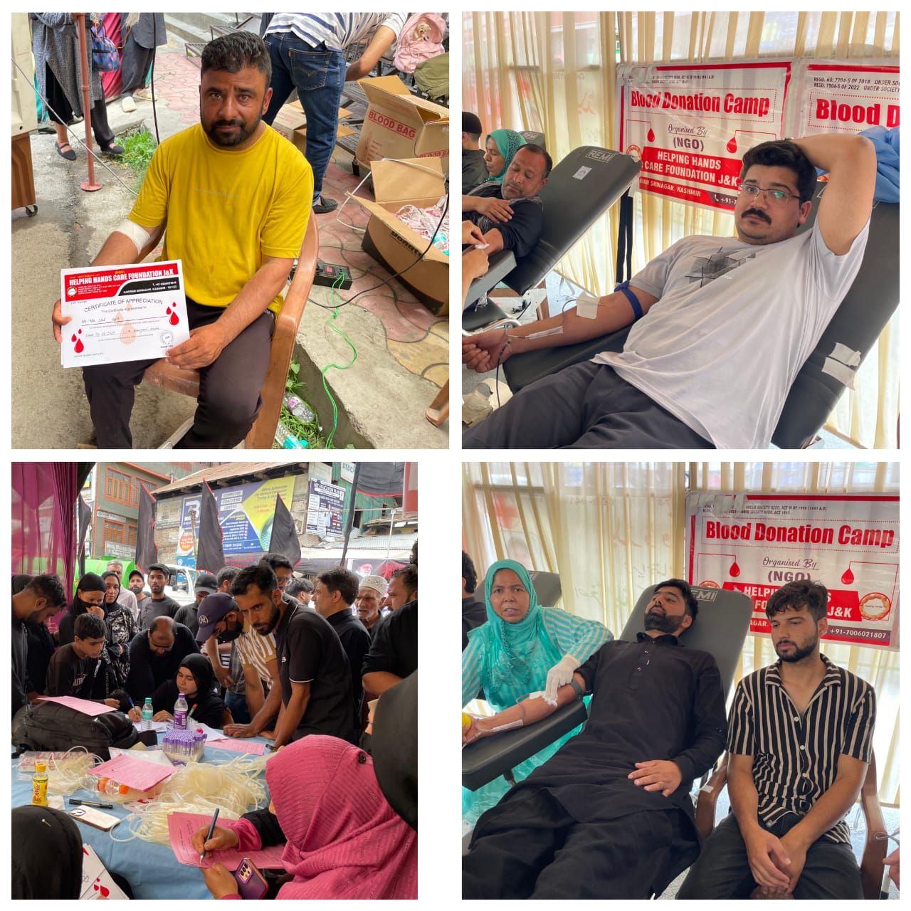 Rising Kashmir - Other - News Image