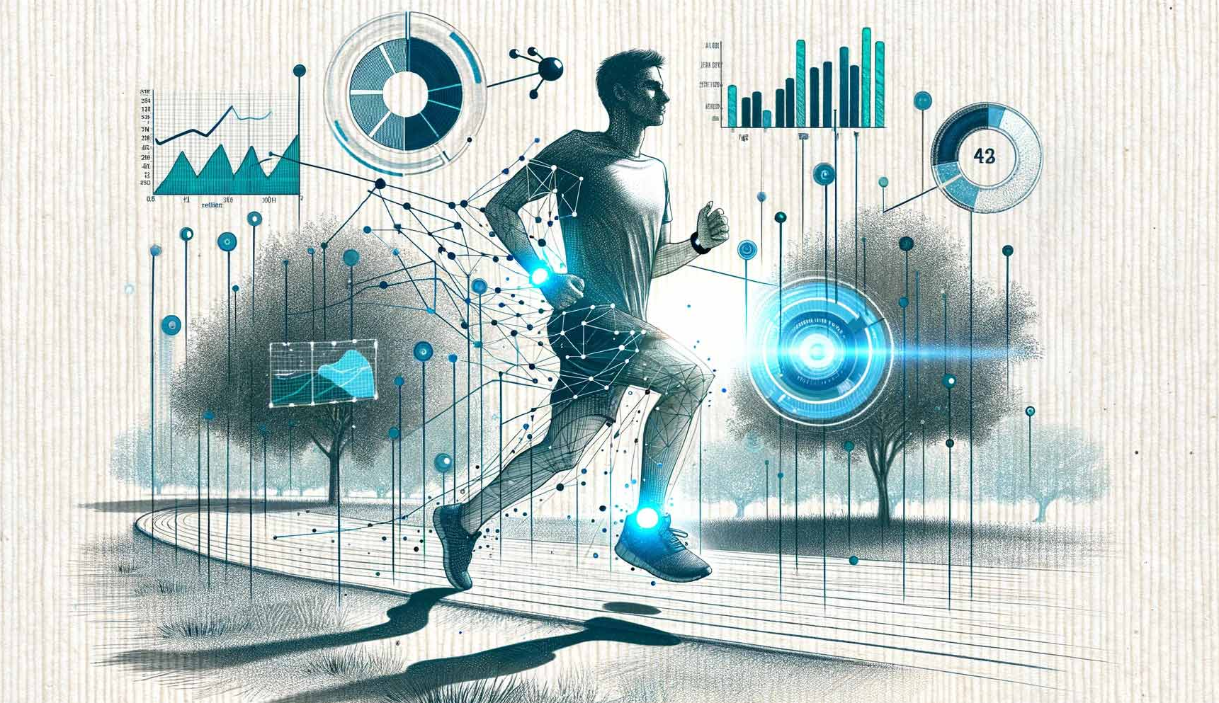 AI in Physical Education