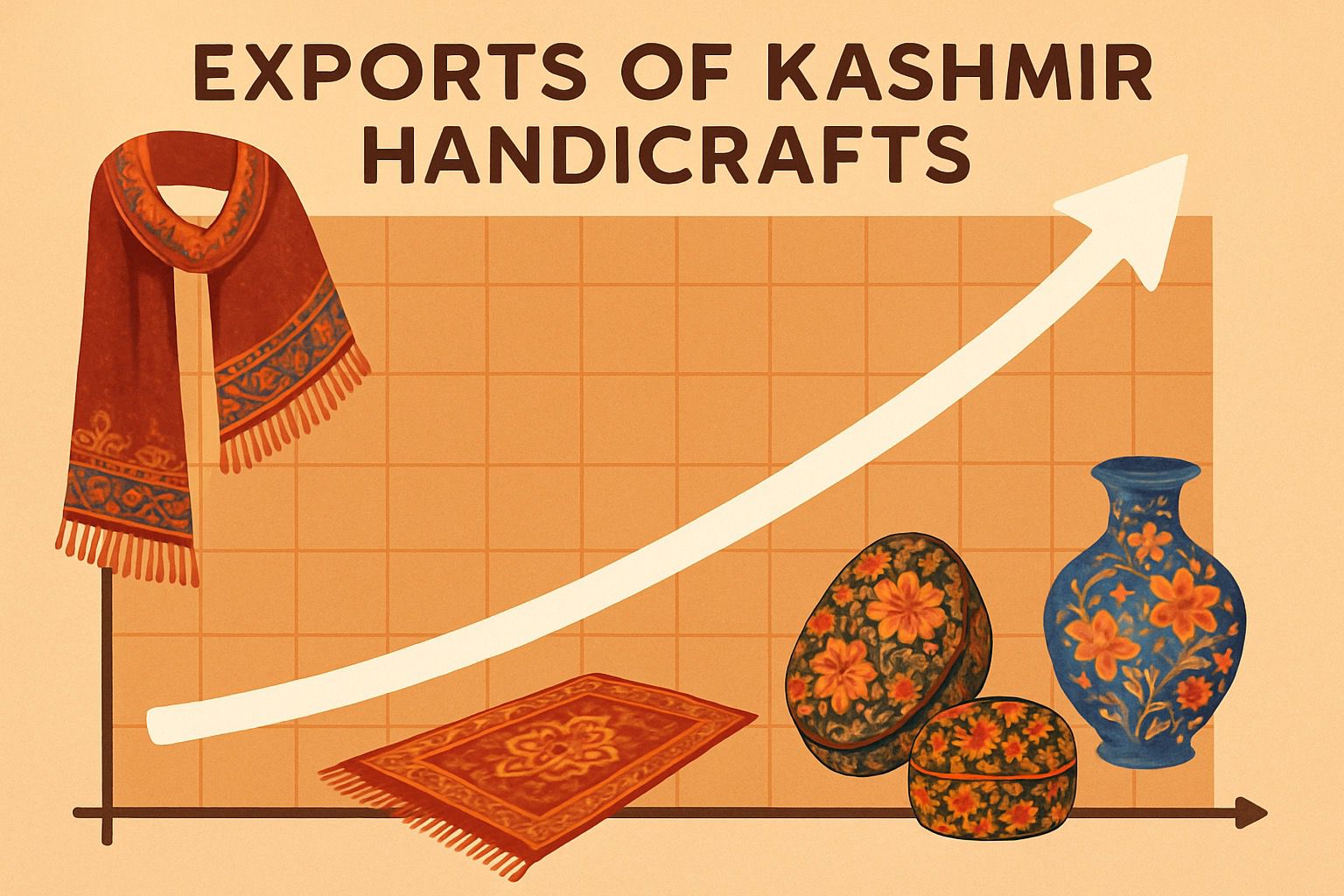 Rising Kashmir - Business - News Image