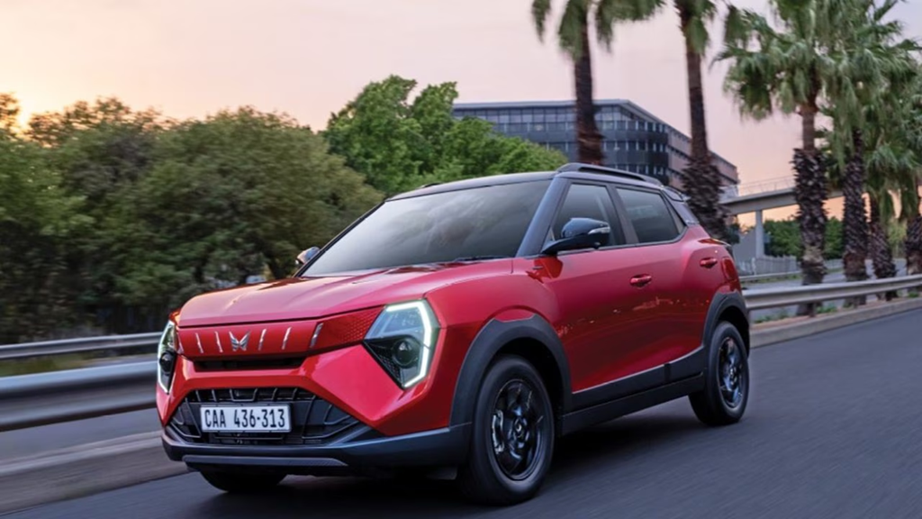 Rising Kashmir - Business - News Image