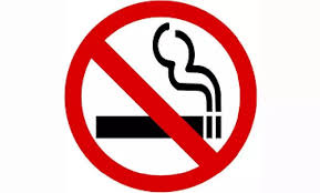 Rising Kashmir - Health - News Image