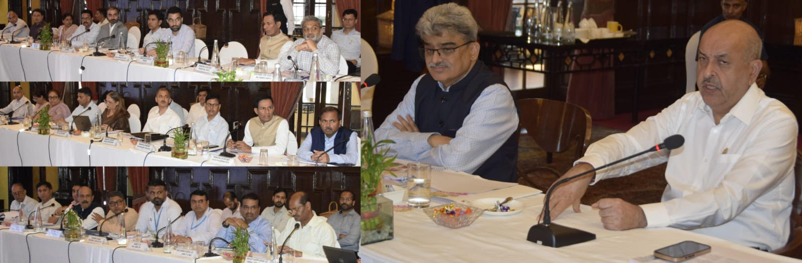 Rising Kashmir - Business - News Image