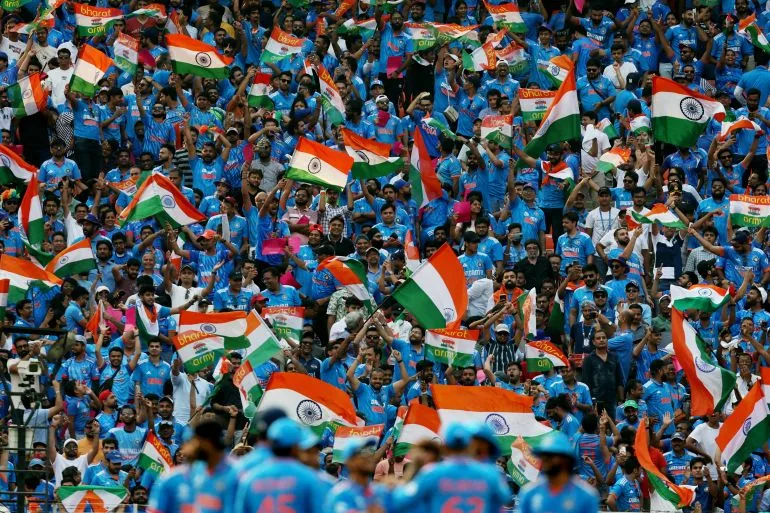 Asia Cup 2025: India-Pakistan match should not take place, fans divided on big match