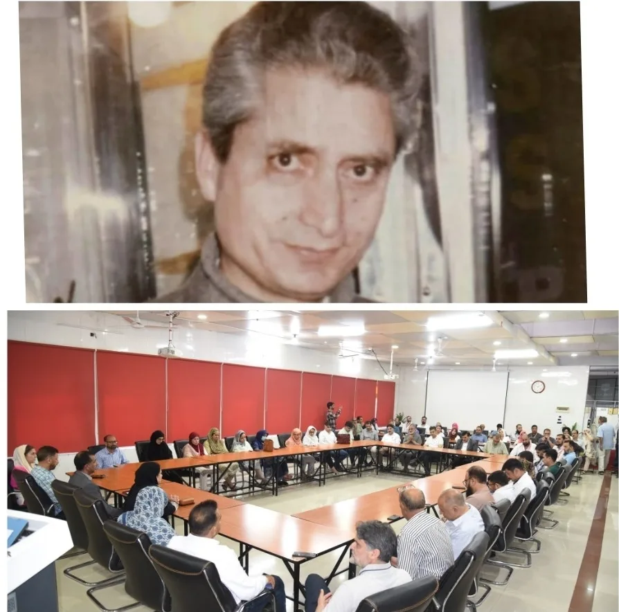 Rising Kashmir - Other - News Image