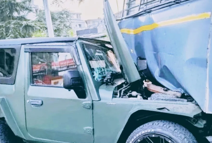 Rising Kashmir - Business - News Image