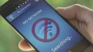 Rising Kashmir - Politics - News Image