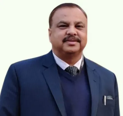 Rising Kashmir - Other - News Image