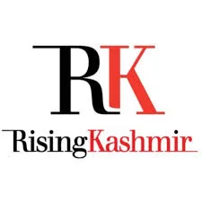 Rising Kashmir - Other - News Image