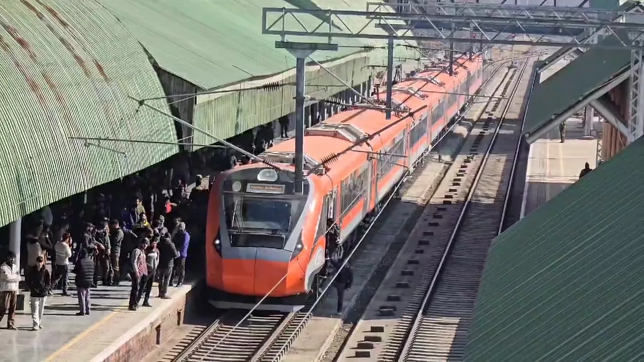 Rising Kashmir - Business - News Image