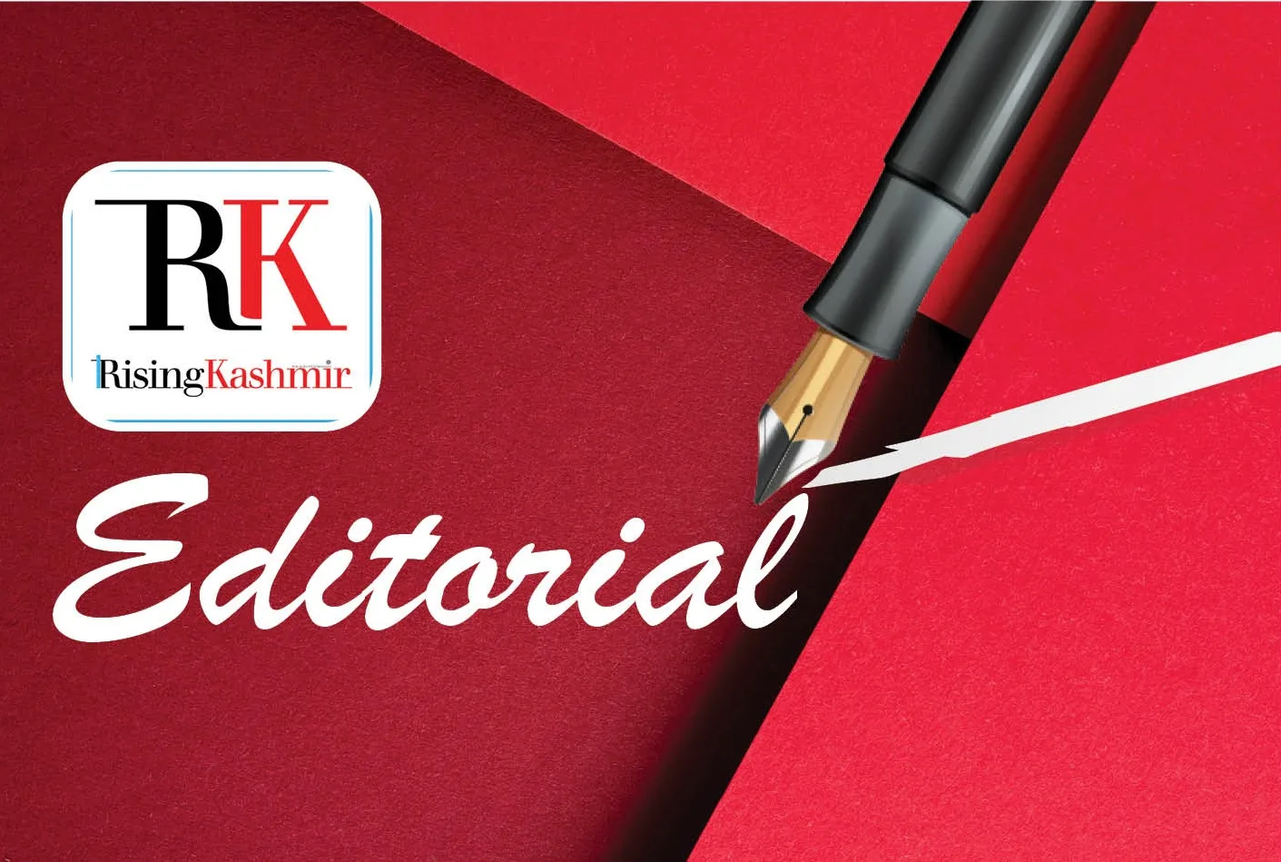 Empowering Agriculture