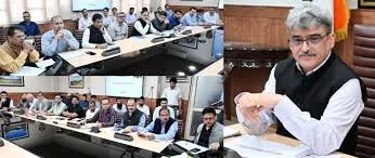 Rising Kashmir - Business - News Image