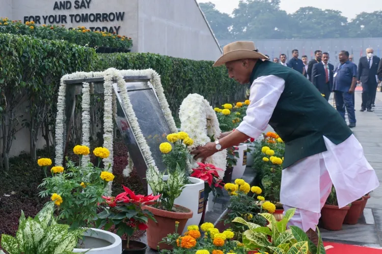 Rising Kashmir - Other - News Image