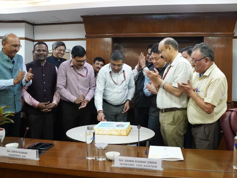 Rising Kashmir - Business - News Image