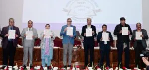 Rising Kashmir - Business - News Image