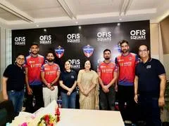 Rising Kashmir - Business - News Image