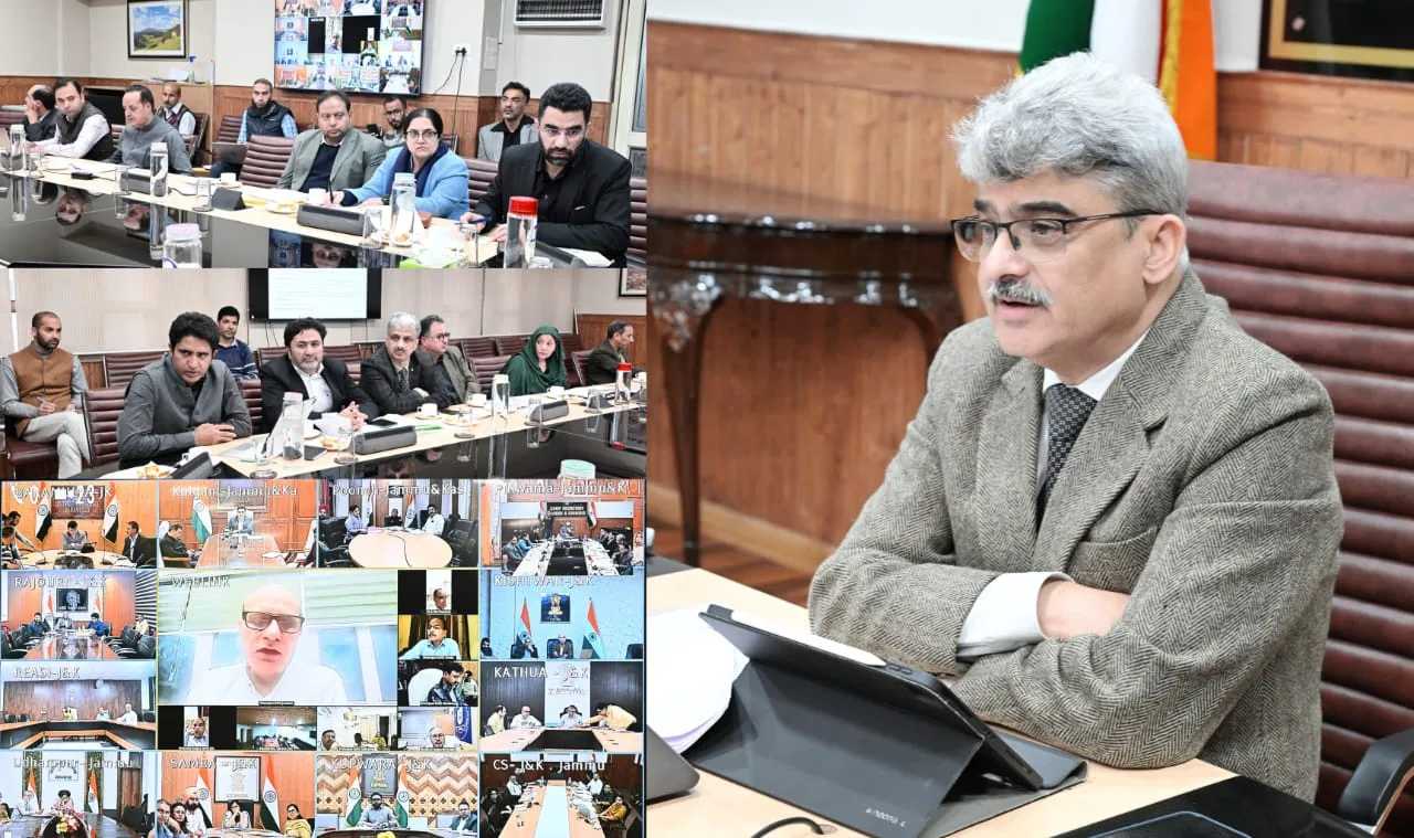 Rising Kashmir - Other - News Image