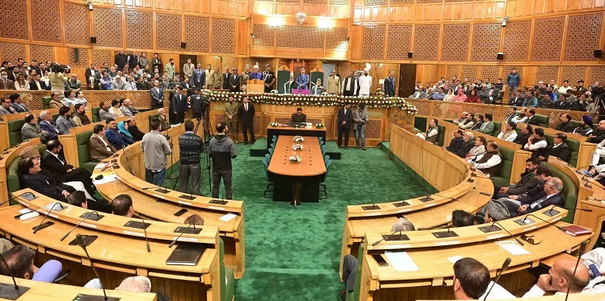 Govt rules out waiving job test fees, Rs 31 crore collected in past year