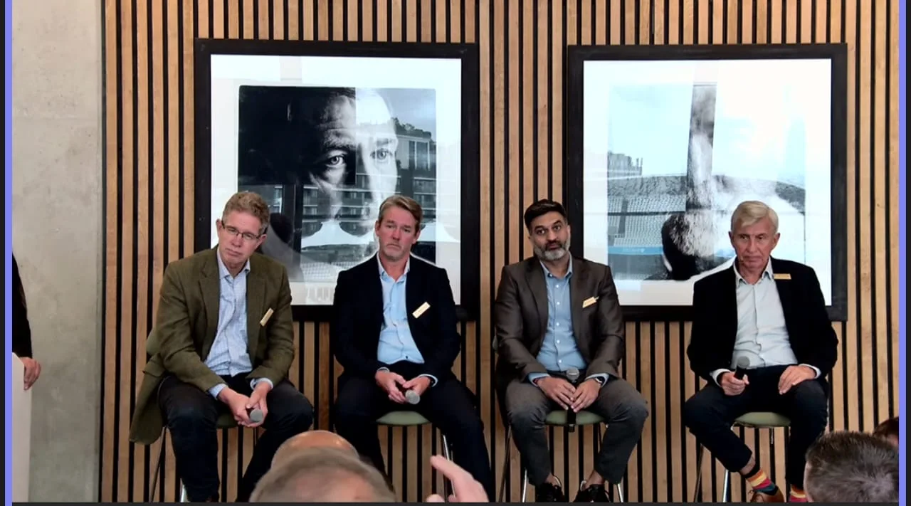 Rising Kashmir - Other - News Image