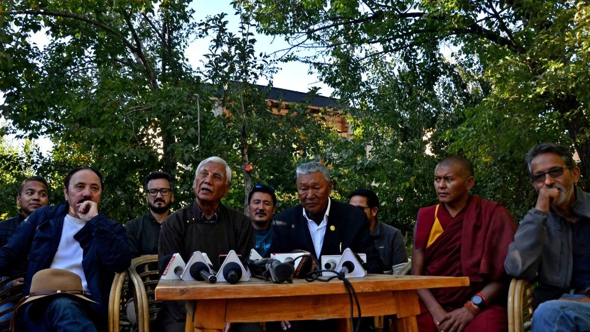 Rising Kashmir - Business - News Image