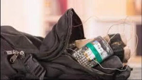 Rising Kashmir - Politics - News Image