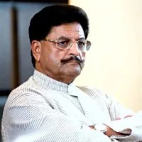 Rising Kashmir - Politics - News Image