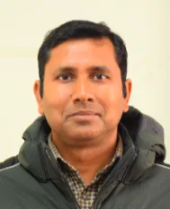 SMVDU faculty bags prestigious National Research Grant by MoE
