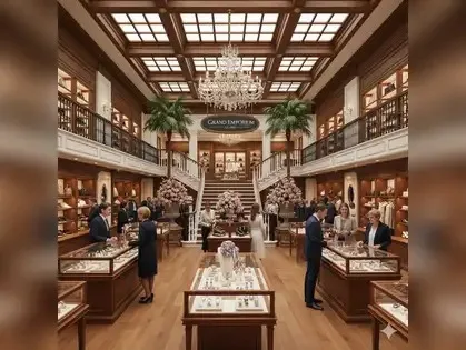 Rising Kashmir - Business - News Image