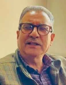 Rising Kashmir - Politics - News Image