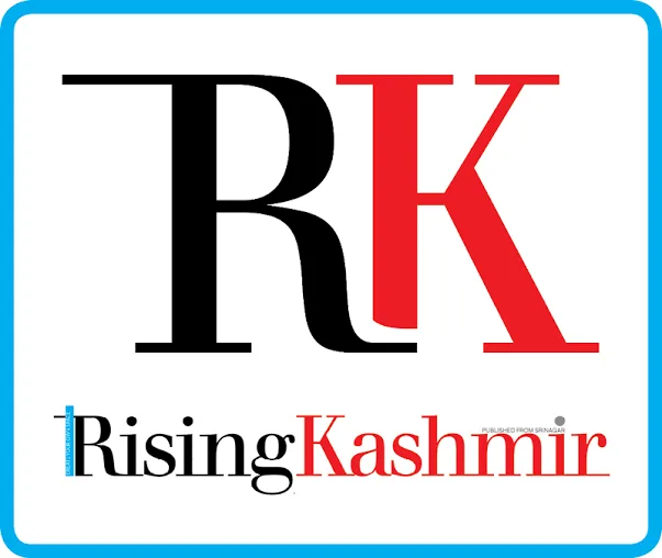Rising Kashmir - Business - News Image